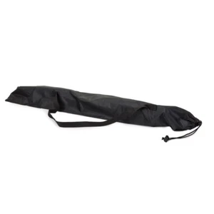 Sac de Rangement Transport Housse Bâton de Marche Trek Trekking Randonnée - Foto 1 di 3