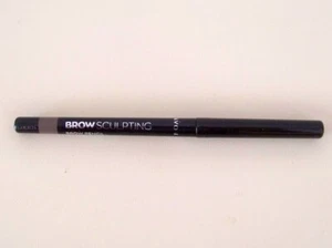 Avon Brow Sculpting Pencil LIGHT BROWN New (AA) - Picture 1 of 2
