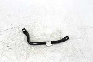 82-83 YAMAHA XJ650 TURBO SECA FRAME BRACKET - Picture 1 of 3