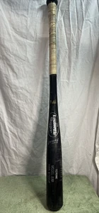 Louisville Slugger R161 Pro Stock. Der Schläger, The Pros Use. 33" 34 Oz S3 - Bild 1 von 8