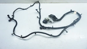 2020-2024 Cadillac CT5 OEM Rear Subframe Chasis Wire Harness 84915028 - Bild 1 von 11
