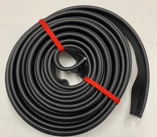 Modelo A 1928-1931 Ford, Dodge, Plymouth, Chevy, Pontiac, Fender Welt 20' EE. UU. Foto 1 de 3