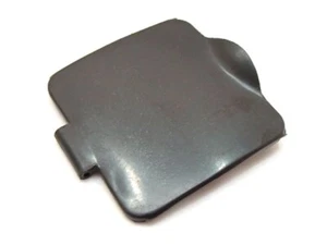 Lambretta Petrol tank flap plastic GP - Picture 1 of 1