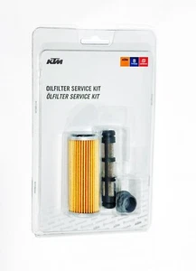KTM OILFILTER SERVICE KIT 450/500, A48038015010 - Picture 1 of 4