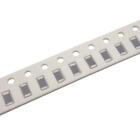 100 SMD Widerstand 200Ohm RC1206 0,25W 200R chip resistors 1206 1% 077305