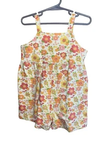 Romber 3T Circo vintage para niñas  - Imagen 1 de 5