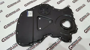 Original Ford Mondeo MK3 2000-2007 Vorderzylinder Zahnriemenabdeckung 3S7Q-6019-AA - Bild 1 von 4