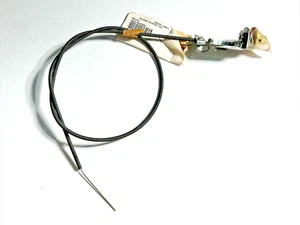 Cessna S1628-2 Control - Picture 1 of 2