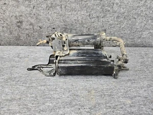 FUEL VAPOR CHARCOL CANISTER ASSEMBLY LEXUS 11-17 CT200h OEM - Picture 1 of 8