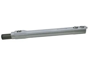 Electrolux Telescopic Rod for Twinclean vacuum Z8220 Z8210 Z8230 - Picture 1 of 1