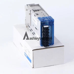 1 Stück NEU Omron S8VM-15024CD SPS Netzteil - Bild 1 von 12