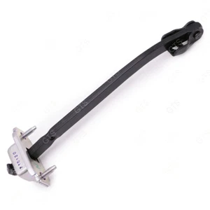 Lh/Rh Rear Door Open Cab Stop Limiter Strap For Chevrolet Colorado 2012 2020 - Imagen 1 de 8