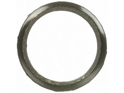 Прокладка выхлопной системы для 1985-1988 GMC S15 Jimmy Felpro 19294WVDV - Изображение 1 из 2