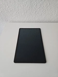 Samsung Galaxy Tab S5E Silber 64GB für Bastler/Ersatzteile - Bild 1 von 7