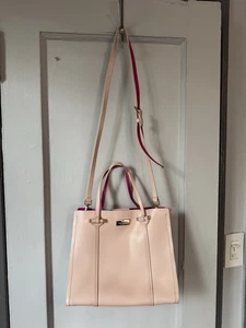 Borsa Kate Spade con manico superiore - Foto 1 di 9