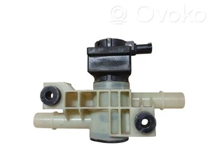 Cupra Leon 2024 Kraftstoffdruckregler 5QF201549A 150kW VIJ65897 - Picture 1 of 7