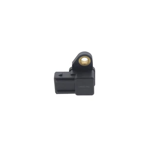 Engine Control Boost Sensor for Mitsubishi PAJERO SHOGUN V68W MK3 3.2T - Picture 1 of 8