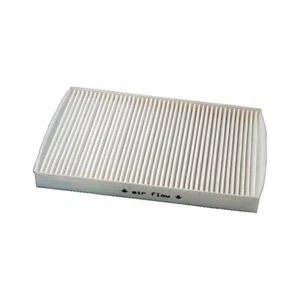 Innenraumfilter FC403Q 8307518 A8307518 88779100003 - Picture 1 of 2