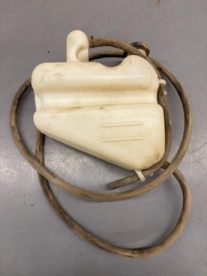 2010 Honda Rancher 420 FPA Coolant Jug 19110-HP5-600 - Image 1 of 3