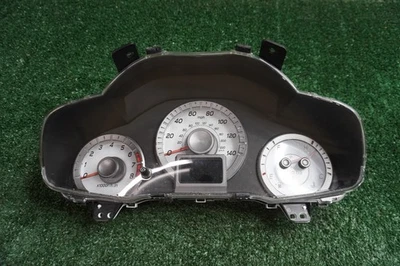 Honda Pilot 2014 2015 velocímetro medidor grupo fabricante de equipos originales 48 k millas 78100SZBA330M1 Foto 1 de 4