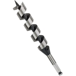Bosch Pro Legno Trivella Trapano Punta 32×170mm Taglio Punto Attacco Esagonale - Picture 1 of 4