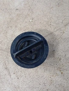 Faro Opel Meriva A también OPC tapa bombilla casquillo H7 - Imagen 1 de 3