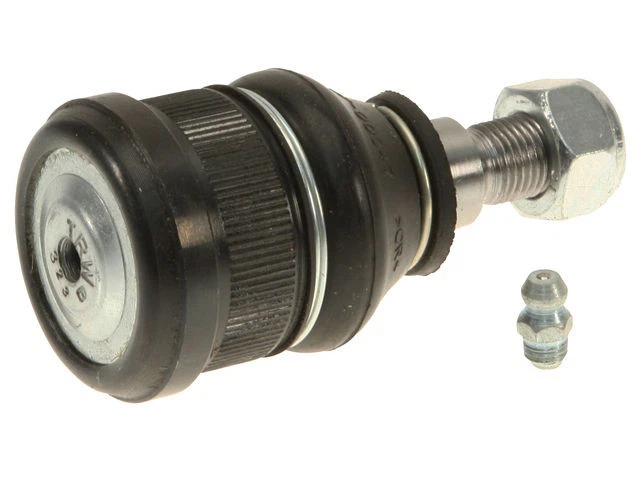 For 1996-2000 Chrysler Sebring Ball Joint TRW 24813BKDM 1999 1997 1998 - Image 1 of 2