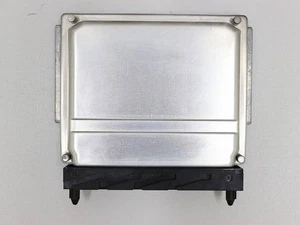 VOLVO Volvo 70 series 1999 Engine Control Unit 0261204559 [Used] [PA65991158] - Picture 1 of 3