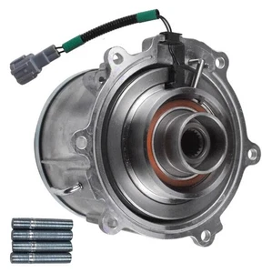 For 2014-20 Nissan Rogue 15-23 Murano AWD Rear Differential Coupling 387614BF1A - Picture 1 of 9