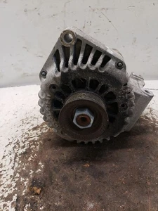Alternator ID 10464495 Delco Manufactured Fits 03-04 CENTURY 1401292 - Picture 1 of 15