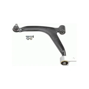 LEMFÖRDER 38490 01 Track Control Arm Wishbone Front for - Picture 1 of 1
