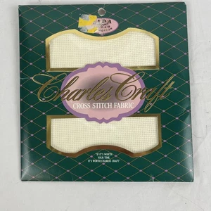 Carlo Artigianato 14 ct 12x18” CR-5442 bianco antico - Foto 1 di 2