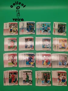 [AUSWAHL] Panini - Donruss Soccer 2024 - Base Cards - 1 bis 175 - Bild 1 von 349
