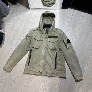 Chaqueta G Star Raw Talla:L - Imagen 1 de 7