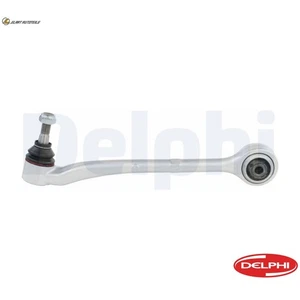 LENKER RADAUFHÄNGUNG TC970 FÜR BMW M51D25 2.5L M52B28 2.8L M57D30 2.9L 6cyl 3.0L - Picture 1 of 15