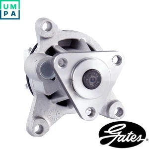WATER PUMP ENGINE COOLING WP0165 FOR FORD GALAXY/MK/VAN/II/III S-MAX MONDEO/IV - Picture 1 of 8