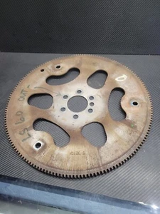 Flex Plate from 2006 Suburban 1500 5.3L AT Escalade Lq9 Lq4 6.0 - Foto 1 di 1