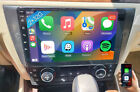 For BMW E90 M3 328i 335i 05-12 9" Android 13 Carplay Car Stereo Radio GPS 2+32GB