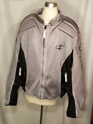 SUPER BOWL XXI (21) - OFFICIAL PROGRAM 1987 NEW YORK GIANTS -DENVER BRONCOS - Image 1 of 4