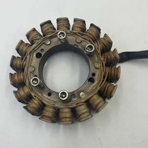 Statore Kawasaki ZX9-E2 2001 funzionante quando rimosso parte n. 21003-1397 #K4 - Foto 1 di 14