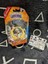 Gearshift Trap Master - Skylanders Trap Team - Multi Platform - Boxed