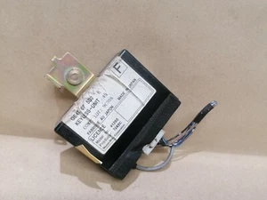 Control Unit Central Locking GE4T675D2 Mazda 323 Year 98-01 - Picture 1 of 3