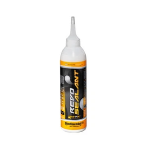 Continental Revo Sealant Tubeless Sealant - 240ml - Picture 1 of 1