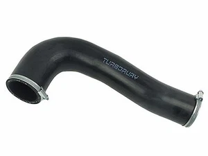 TUBO D’ARIA MANICOTTO INTERCOOLER JEEP GRAND CHEROKEE 3.0CRD 52014481AA  - Imagen 1 de 6