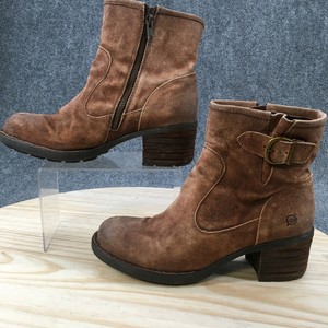 Las mejores ofertas en Børn zapato para mujer Casual de 10 EE. UU. | eBay