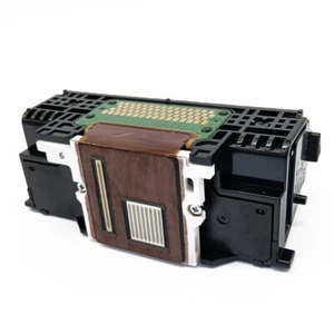 Qy6-0083 PrintHead fits for Canon 6380 MG7760 7120 mg7500 7150 6320 7780 - Picture 1 of 12