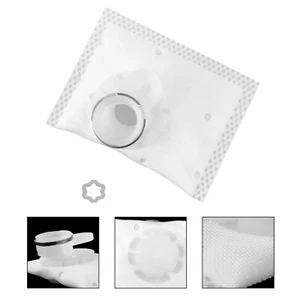 Strainer fuel pump filter for Trium Bonneville Trophy #T1240330 T3 - Picture 1 of 11