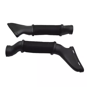 For Mercedes Benz GL550 GL450 2013-2014 Left&Right Air Intake Inlet Duct Hose - Bild 1 von 8