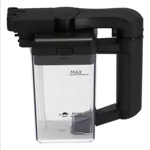 Saeco Gaggia Milk Jug For Xelsis Accademia Exprelia Milk Jug Froth 11030610 - Picture 1 of 5