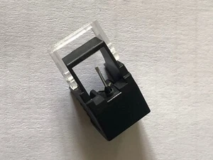 5113 Diamant AKAI RS 100 Stylus Needle Plattenspieler Schallplatte - Bild 1 von 4